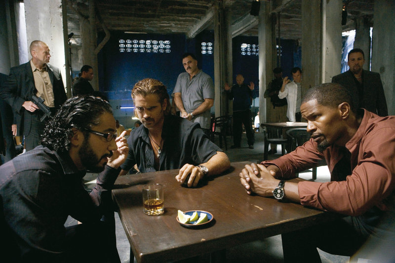 Miami Vice 5.jpg Miami Vice 5.jpg